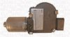 MAGNETI MARELLI 064050004010 Wiper Motor